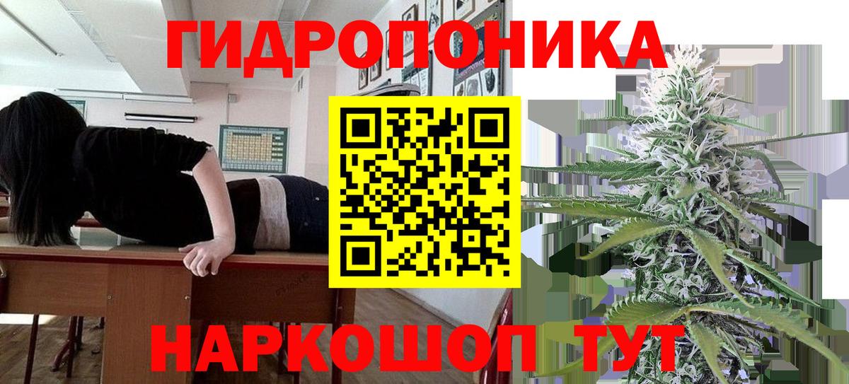 Шишки марихуана Amnesia Ростов Великий